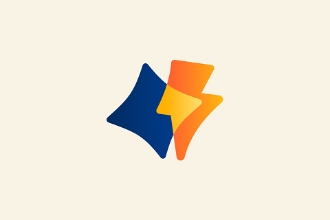 THE ZOOM STORY (ZM100)